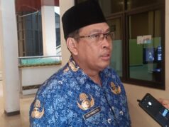 Dinkes Diminta Lakukan Pengawasan dan Evaluasi MBG