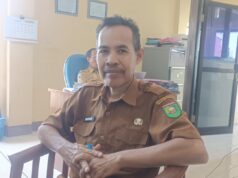 Penyerahan SK PPPK Tahap II 2024 Diupayakan Bulan Ini