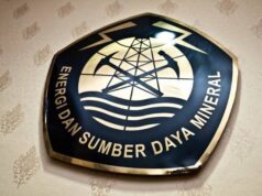 ESDM Sanksi 190 Perusahaan, 5 dari NTB