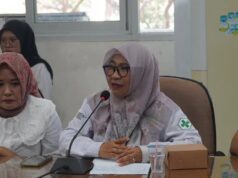 Terkait HIV, Dinkes Tetap Lakukan Edukasi dan Screening