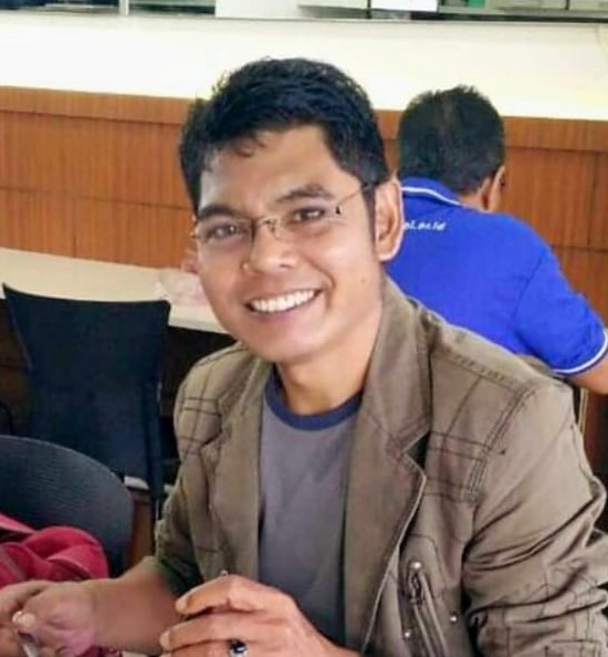 GENERASI SUMBAWA DALAM KEPUNGAN NARKOBA: Analisis Studi Kasus Melalui Strain dan Social Learning Theory.