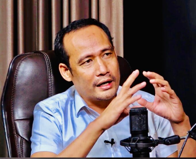 Reforma Agraria Dinilai Kunci Kedaulatan Pangan dan Keadilan Sosial