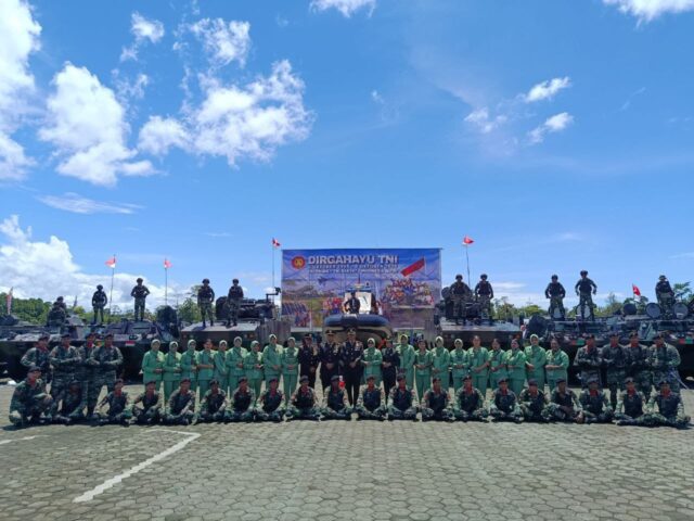IMG-20251005-WA0046