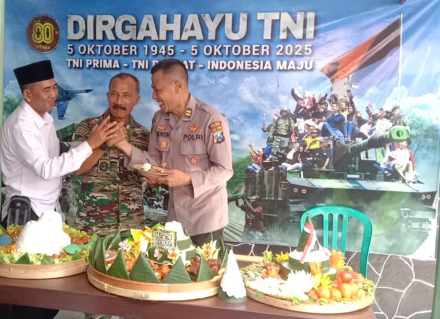 IMG-20251006-WA0131