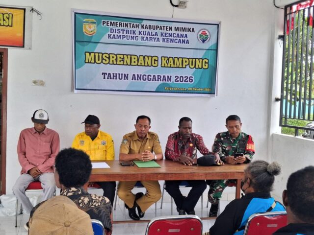IMG-20251009-WA0033