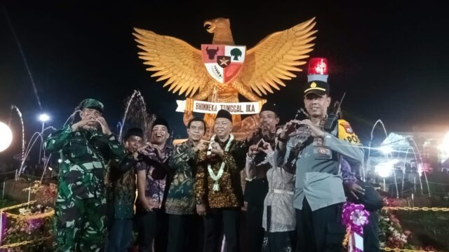 IMG-20251012-WA0124
