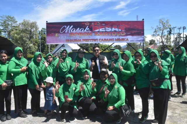 IMG-20251013-WA0018