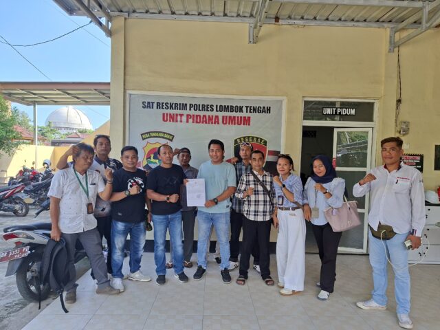 IMG-20251015-WA0011