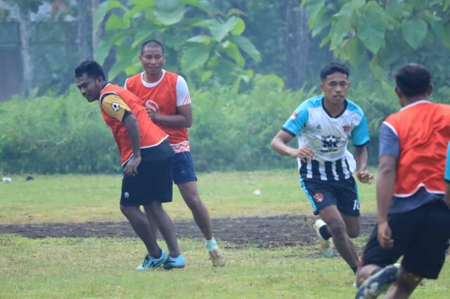 IMG-20251021-WA0009