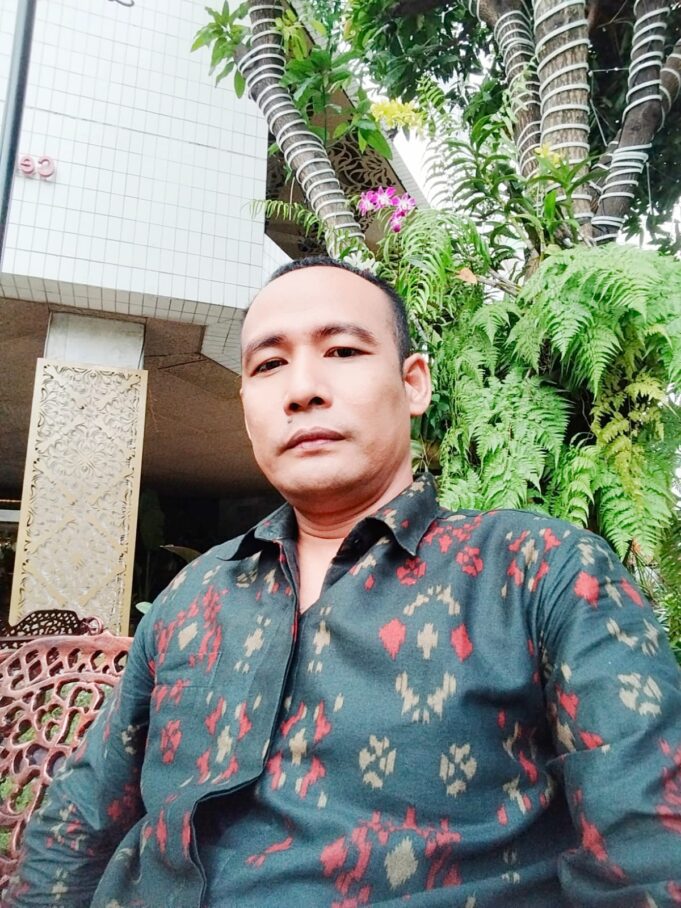 PP STN Meminta Presiden Prabowo Libatkan Organisasi Masyarakat Sipil Dalam Pengawasan Kebijakan Energi Nasional