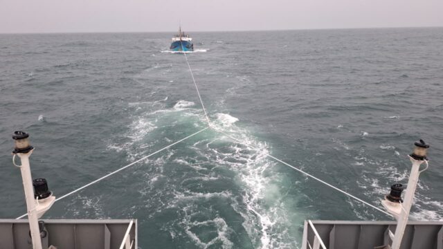 IMG-20251023-WA0035