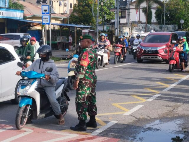 IMG-20251024-WA0007