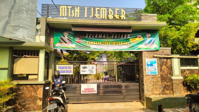Ironi Dunia Pendidikan: Siswa MTs Jember Jadi Korban Bullying, Pelaku Tetap Sekolah
