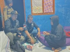 BNNK Sumbawa: Seluruh Kalangan dan Kecamatan Rentan Narkoba