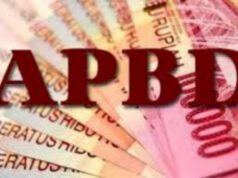 Mari Bangun Kesadaran Bahwa APBD KSB Itu Uang Negara yang Esensinya Milik Seluruh Rakyat KSB