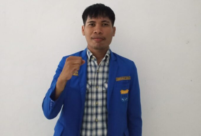 Pesantren Bukan Simbol Feodalisme, Tapi Benteng Moral dan Perjuangan Bangsa