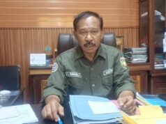Dibutuhkan Sekitar Rp300 M Rampungkan RSUD Sumbawa