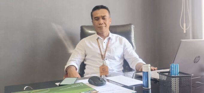 Satgas LPG Rekomendasi 1 Pangkalan Ditutup