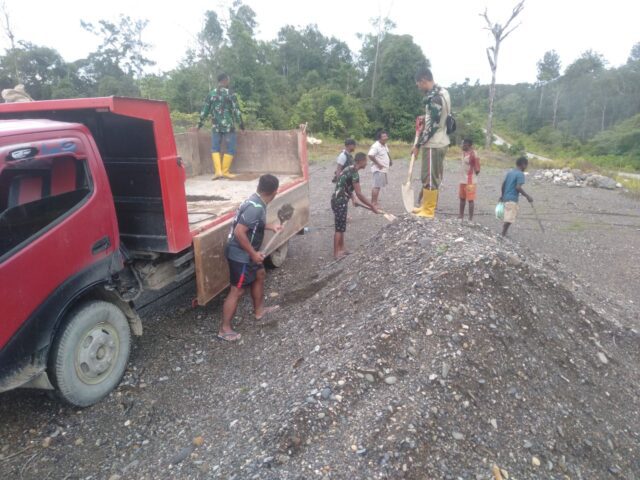WhatsApp Image 2025-10-09 at 14.42.33 (1)