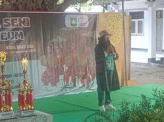 6 Benda dan 1 Bangunan Diajukan Jadi Cagar Budaya