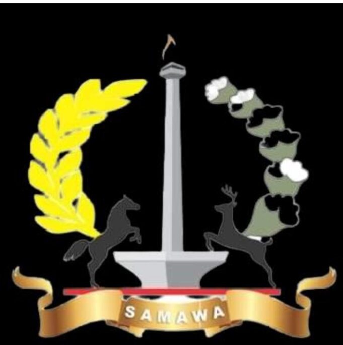 IKASUM Jaya Ingatkan Gubernur NTB, Penerbitan IPR Perhatikan Kaidah Pertambangan Yang Baik