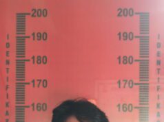 Pria Asal Karanganom Desa Serut Panti Jember Diamankan Polisi