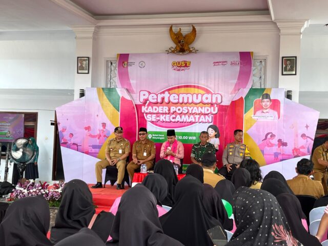 IMG-20251103-WA0102