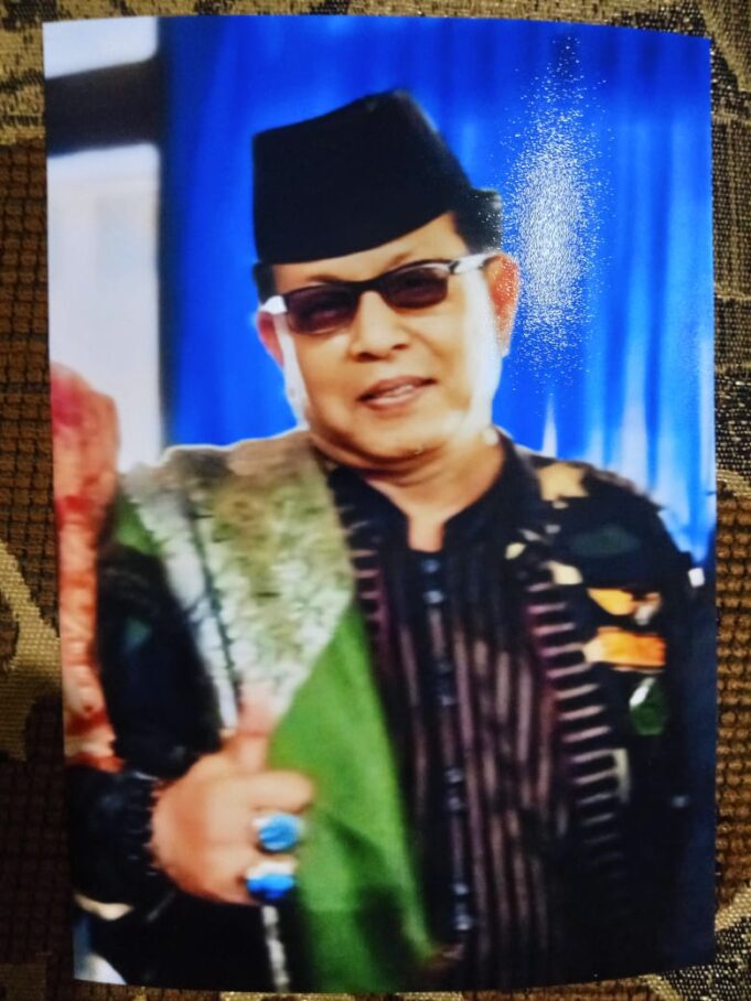 KCIC Jakarta–Banyuwangi, Simbol Regenerasi dan Percepatan Transportasi Nasional