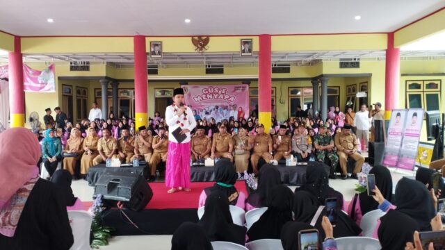 IMG-20251110-WA0115