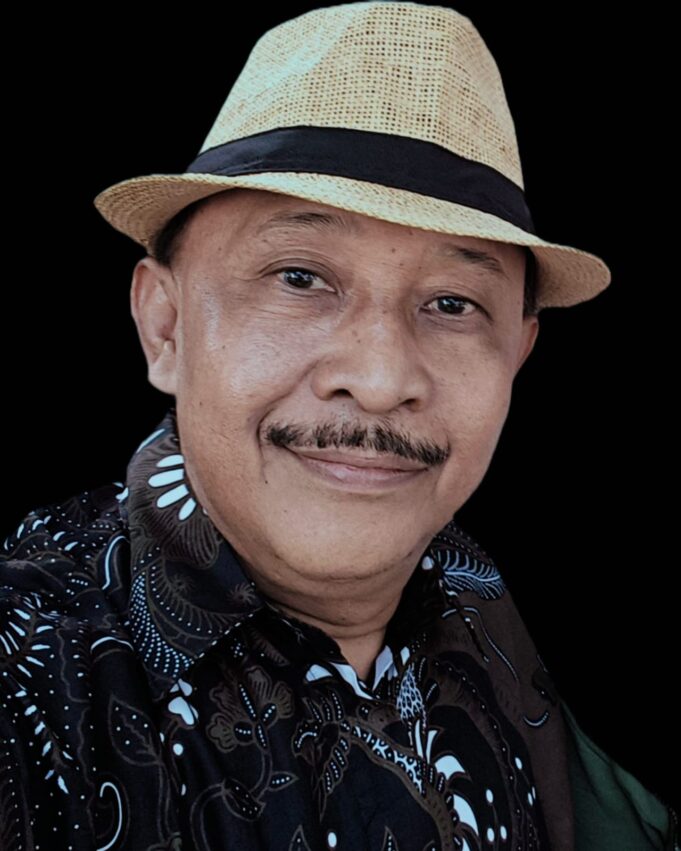 Banyuwangi Negeri Plt: Ketika Kekuasaan Berjalan Tanpa Kepastian Hukum