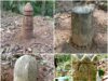 Tanah yang Diupayakan Menjadi Kosong