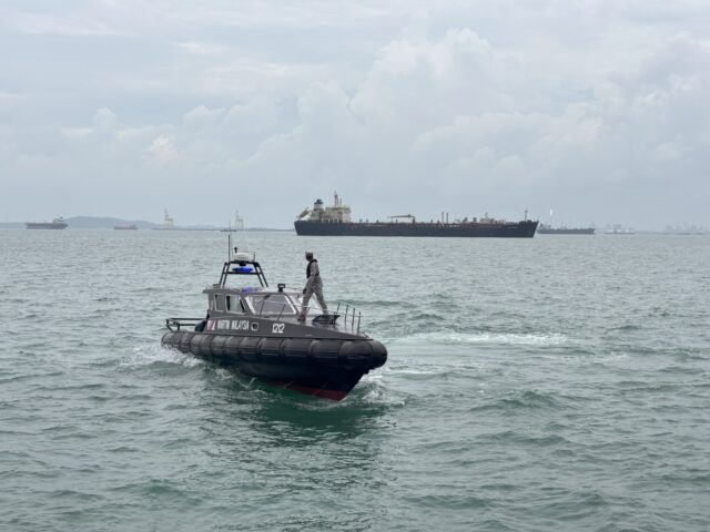 IMG-20251113-WA0059