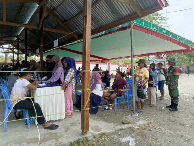 IMG-20251118-WA0026
