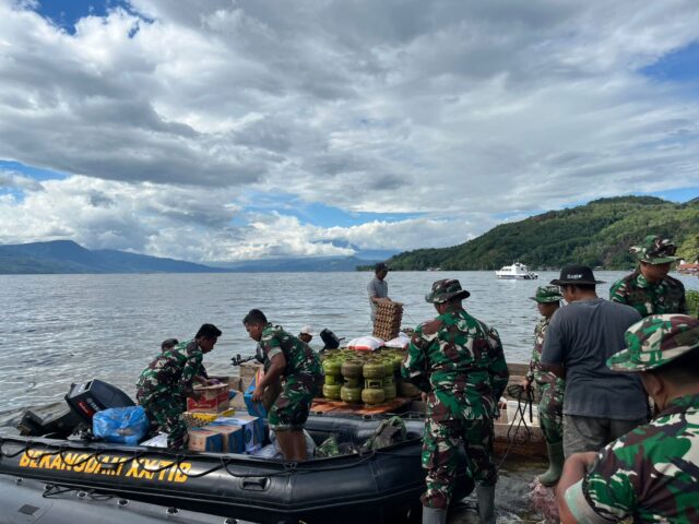 IMG-20251130-WA0017