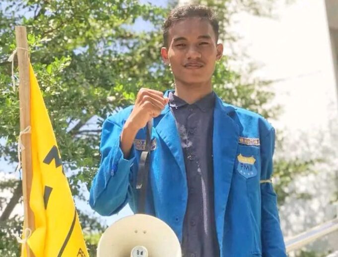Mundur atau Pecat Dirut PDAM Sumbawa: Menyulitkan dan Menyiksa Masyarakat