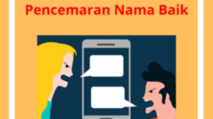 Camat Maluk Akan Lapor Balik Oknum Ketua BPD yang Melaporkannya atas Dugaan Pencemaran Nama Baik