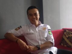 Dana Penyertaan Modal Untuk Petani Bawang Terserap 100 Persen