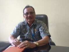30 Ribuan Calon KPM Penerima PPSE di Kabupaten Sumbawa Sedang Diverifikasi