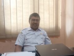 Kuota Pupuk 2025 Tersalur 80 Persen, Ini Penjelasan Distan Tentang Harga
