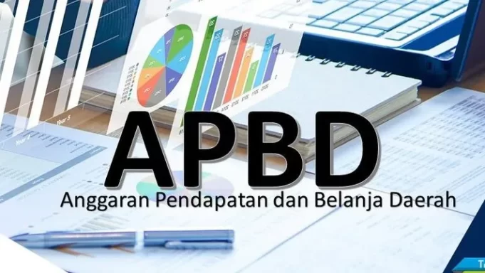 Dana Transfer 2026 Berkurang, Sekda Pastikan Pelayanan Masyarakat Jadi Prioritas