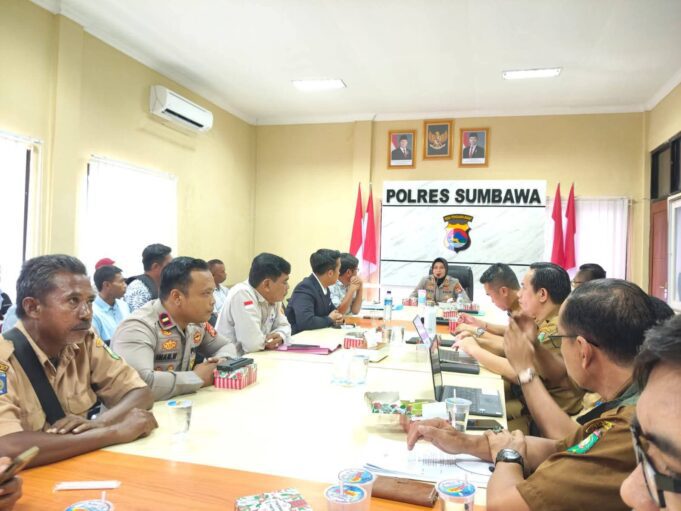 Warga Peringatkan Potensi Gesekan Akibat Ketidakkonsistenan di Lapangan