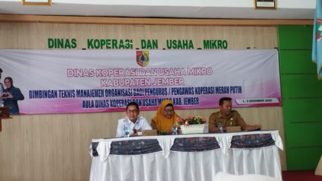 IMG-20251201-WA0101
