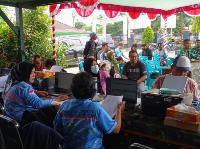 IMG-20251205-WA0042