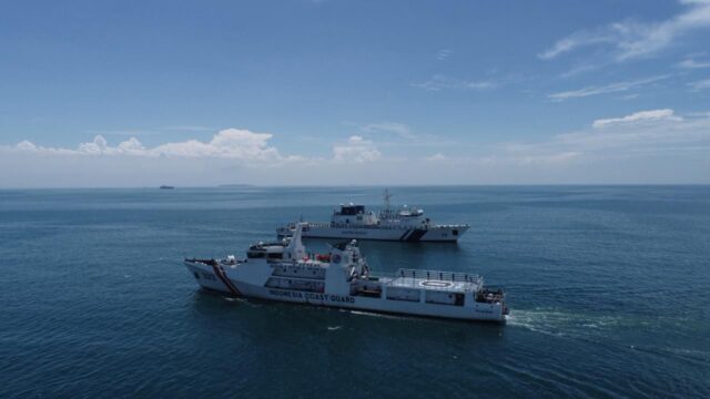 IMG-20251206-WA0018