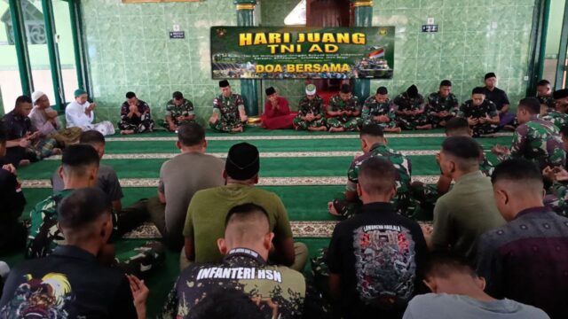 IMG-20251212-WA0008