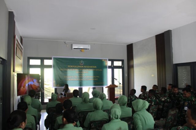 IMG-20251218-WA0015