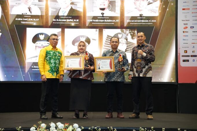 TNI Apresiasi Peran Strategis Pers dalam Bela Negara