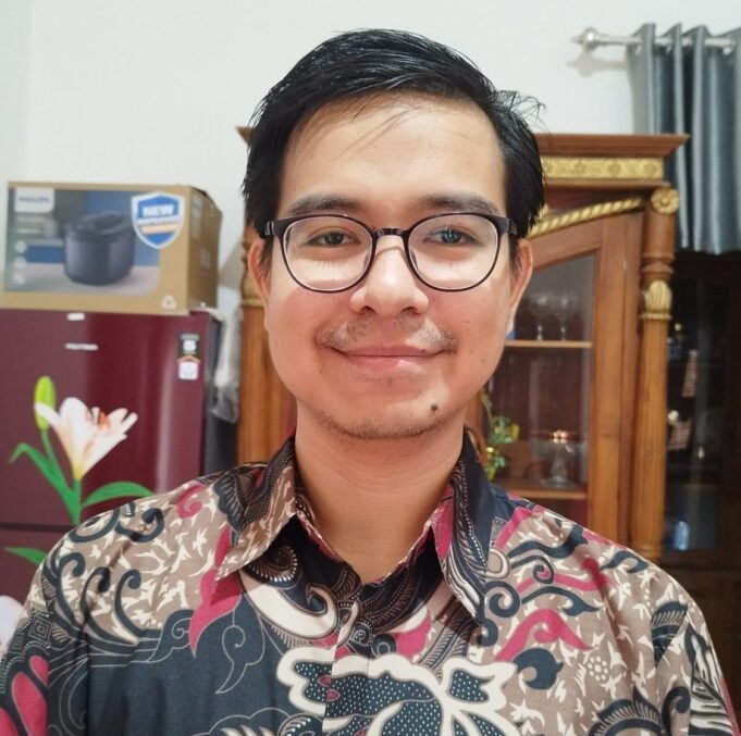 Pengembangan Potensi Komoditas Unggulan Hortikultura di Kabupaten Sumbawa