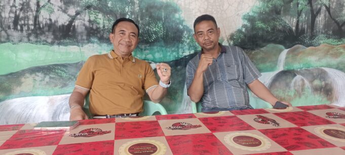 Berkontribusi 83 Persen Terhadap APBN, IKPI Ajak Masyarakat Sadar Pajak