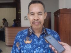 Belasan Calon PPPK Paruh Waktu Belum Lakukan Perbaikan Dokumen